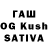 Канабис тримм If KOT