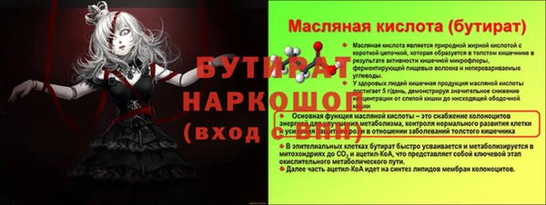 PSILOCYBIN Алзамай