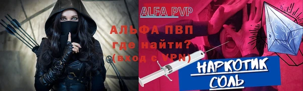 стаф Алексин