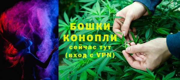 бошки Алексеевка