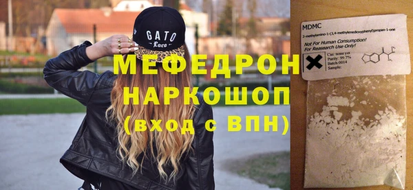 стаф Алексин