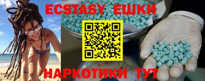 скорость mdpv Новокубанск