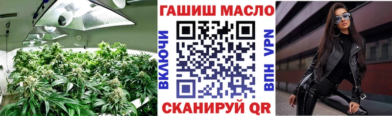 что такое наркотик Пермь Дистиллят ТГК концентрат